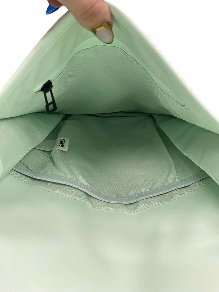 Rains Mineral BackPack