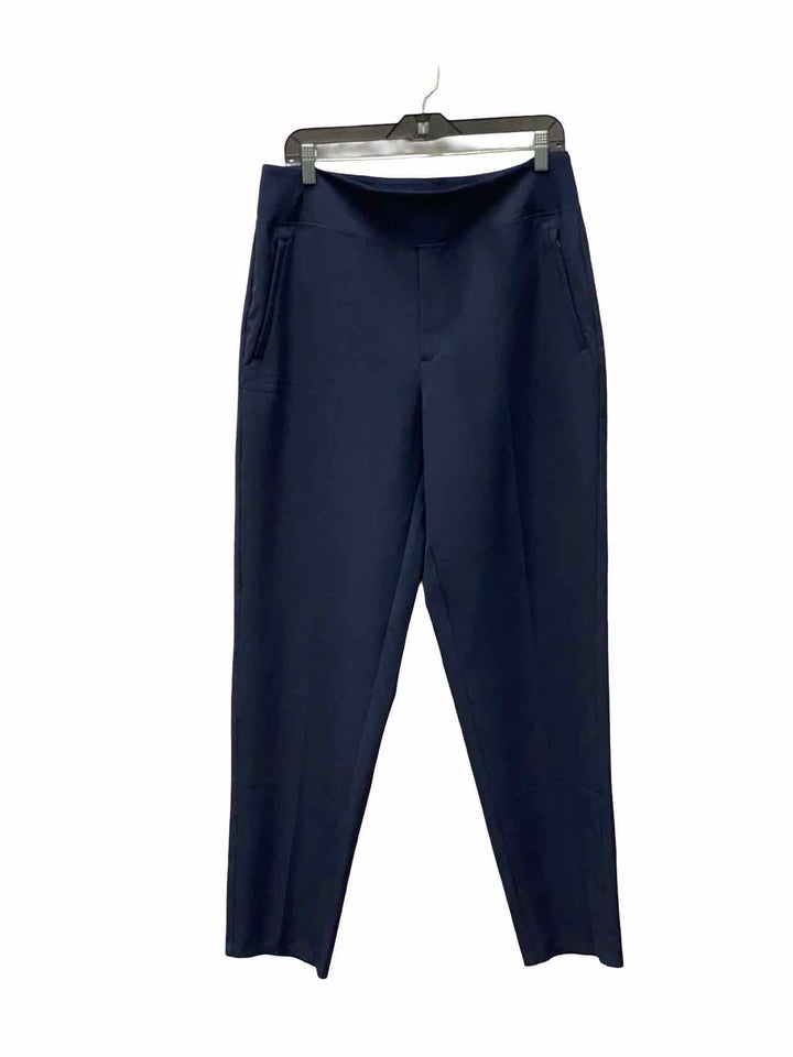 Athleta Size 12T Blue Pants