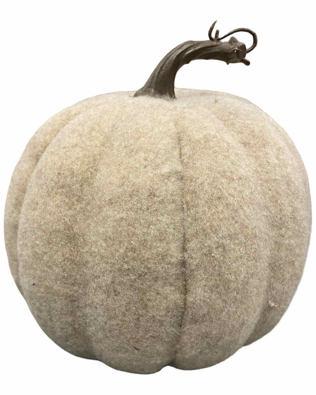 Pumpkin Home Decor