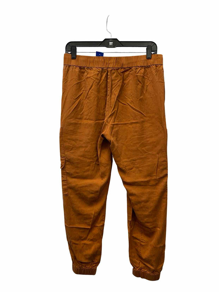Banana Republic Size M Brown Pants
