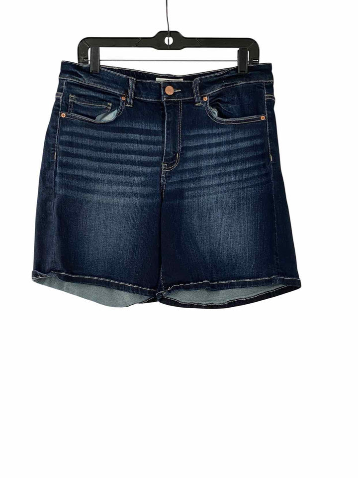 BKE Size 31 Denim Shorts