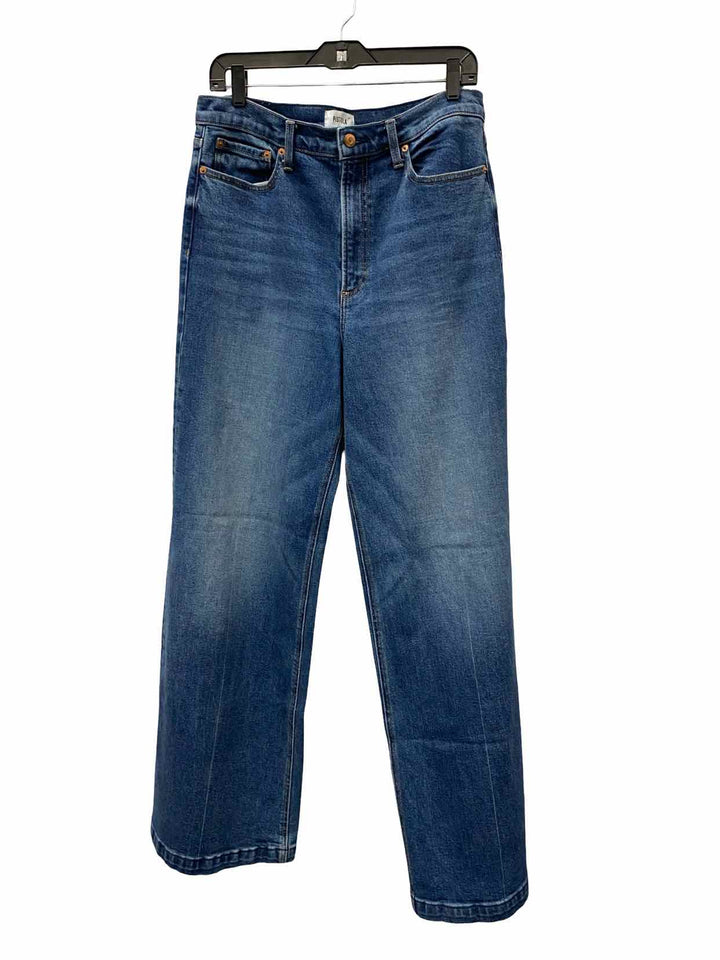 Pistola Size 31 Jeans