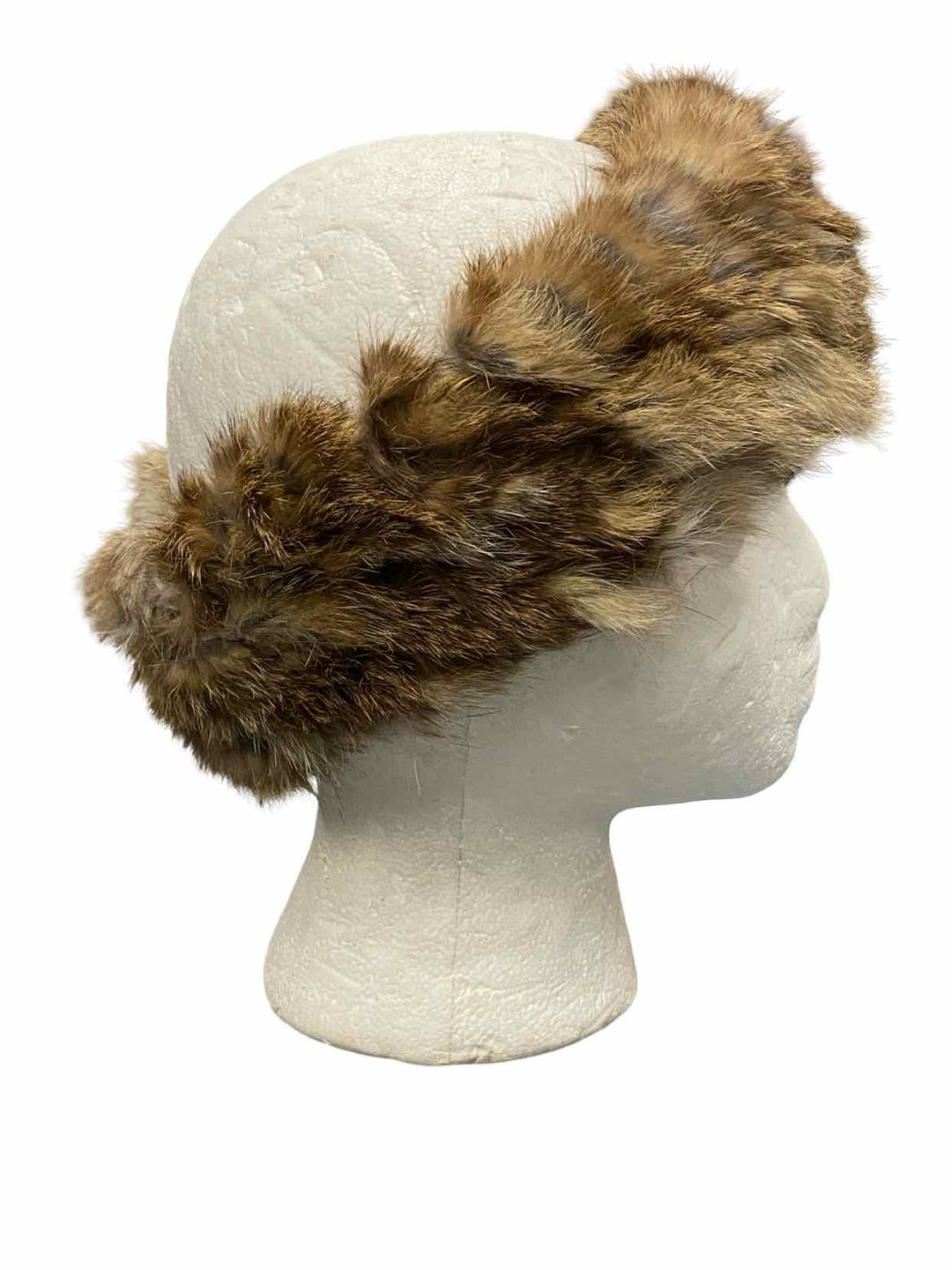 Unknown Brand Hat