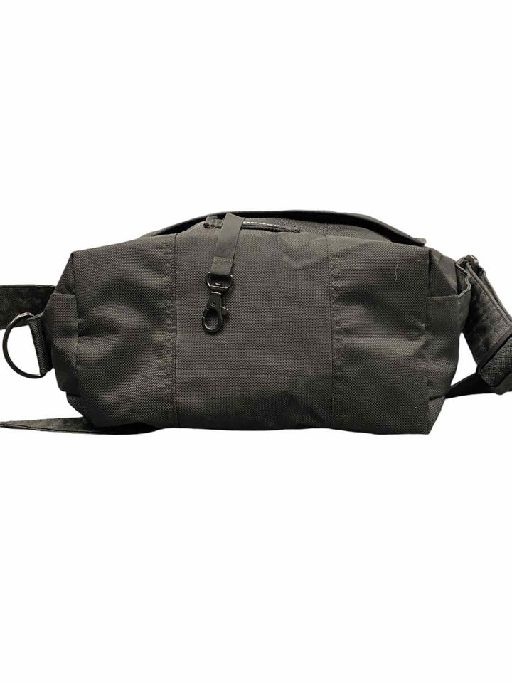 Timbuk2 Black Bag