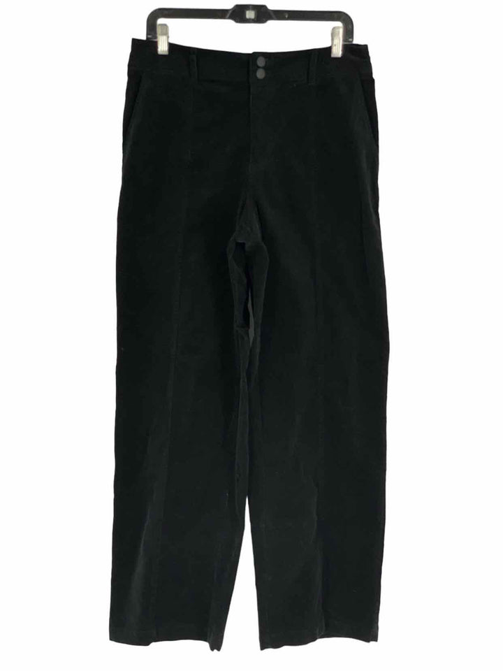 Knox Rose Size 12 Black Pants