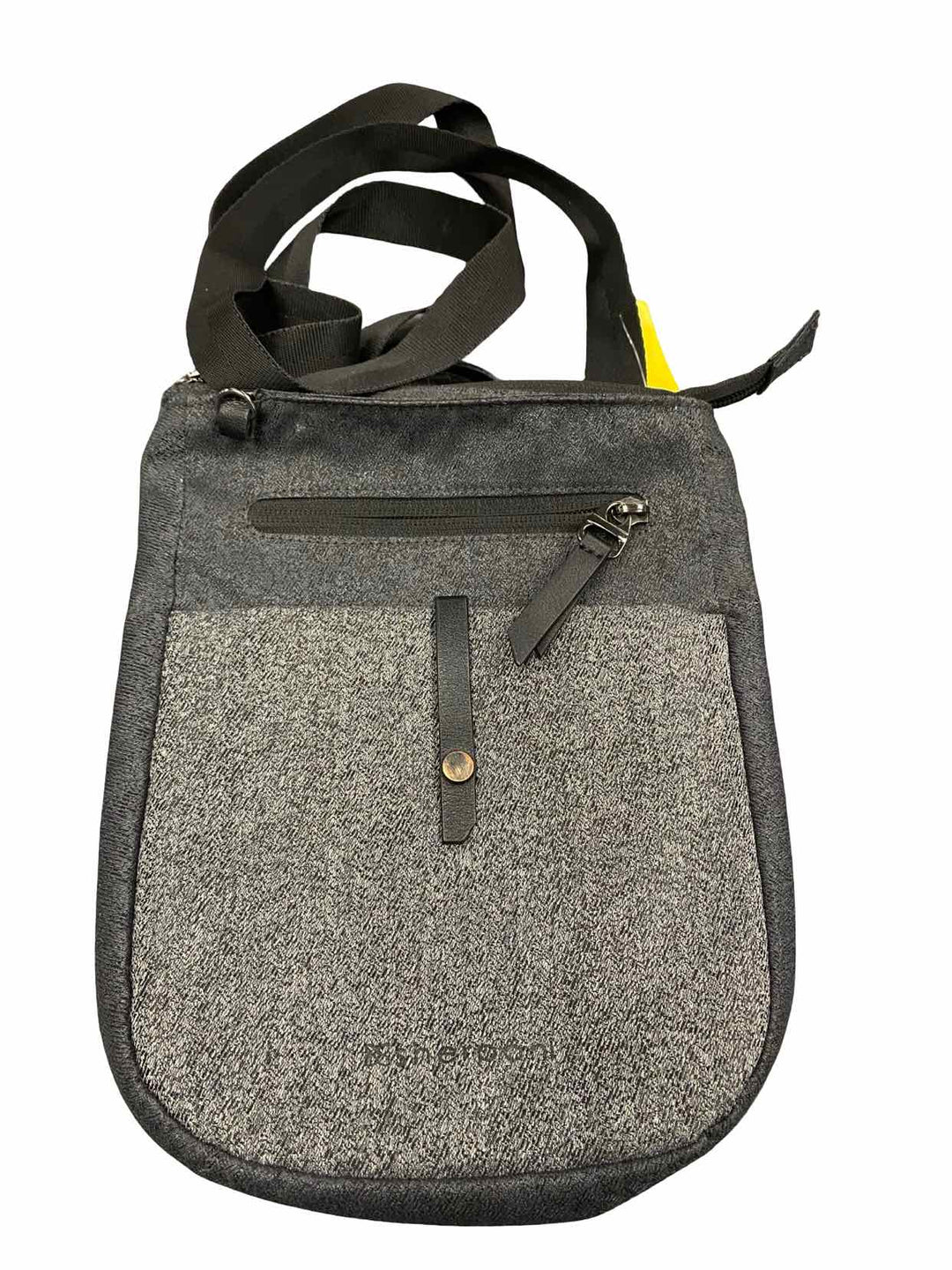Sherpani Gray Purse