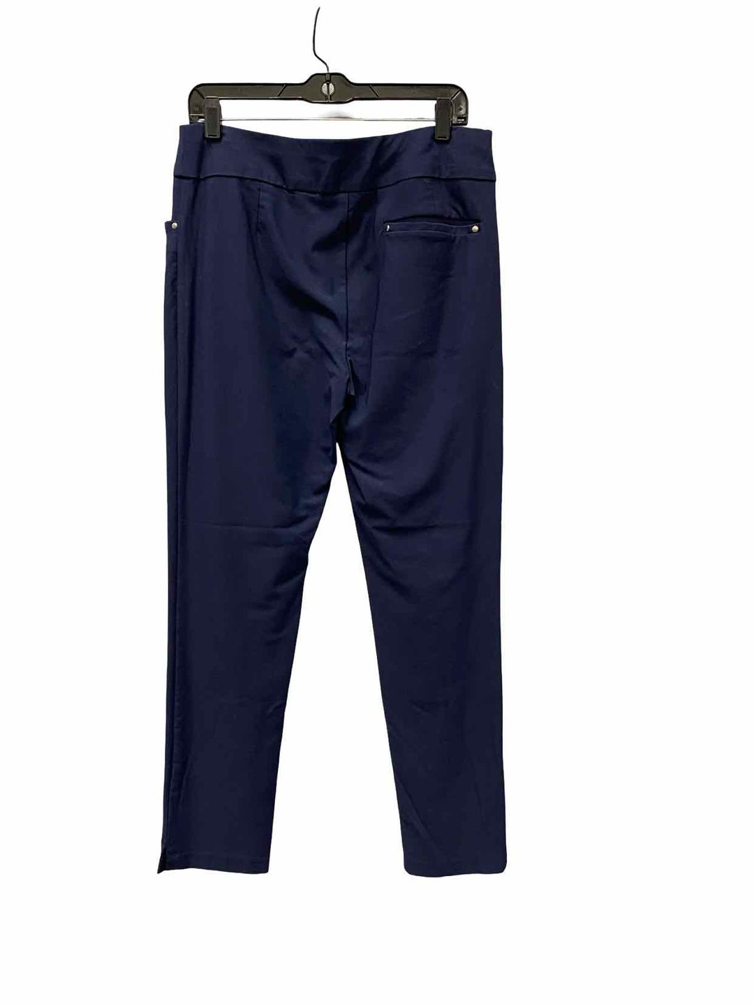 Unknown Brand Size L Navy Pants