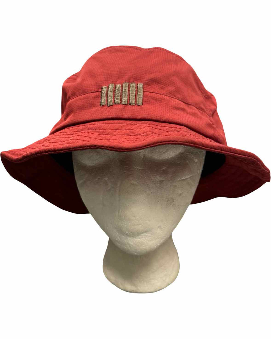 Red Hat