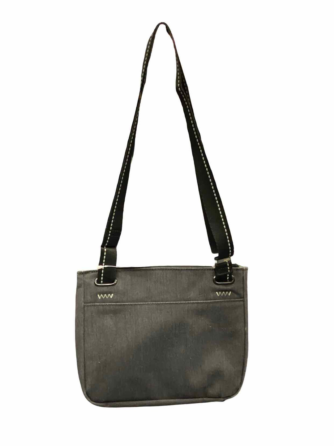 Sherpani Gray Purse
