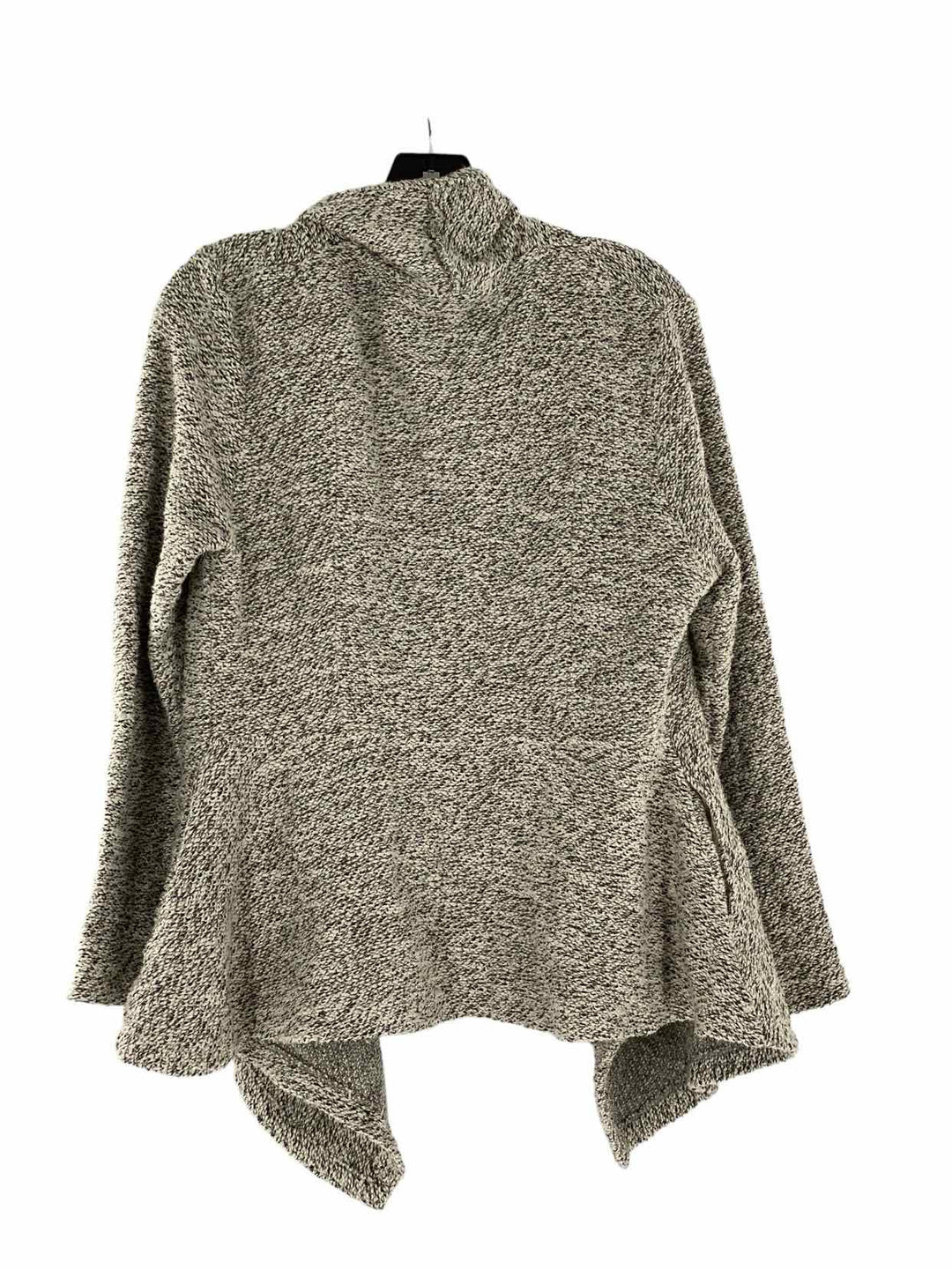 BNCI Size XL Gray Sweater