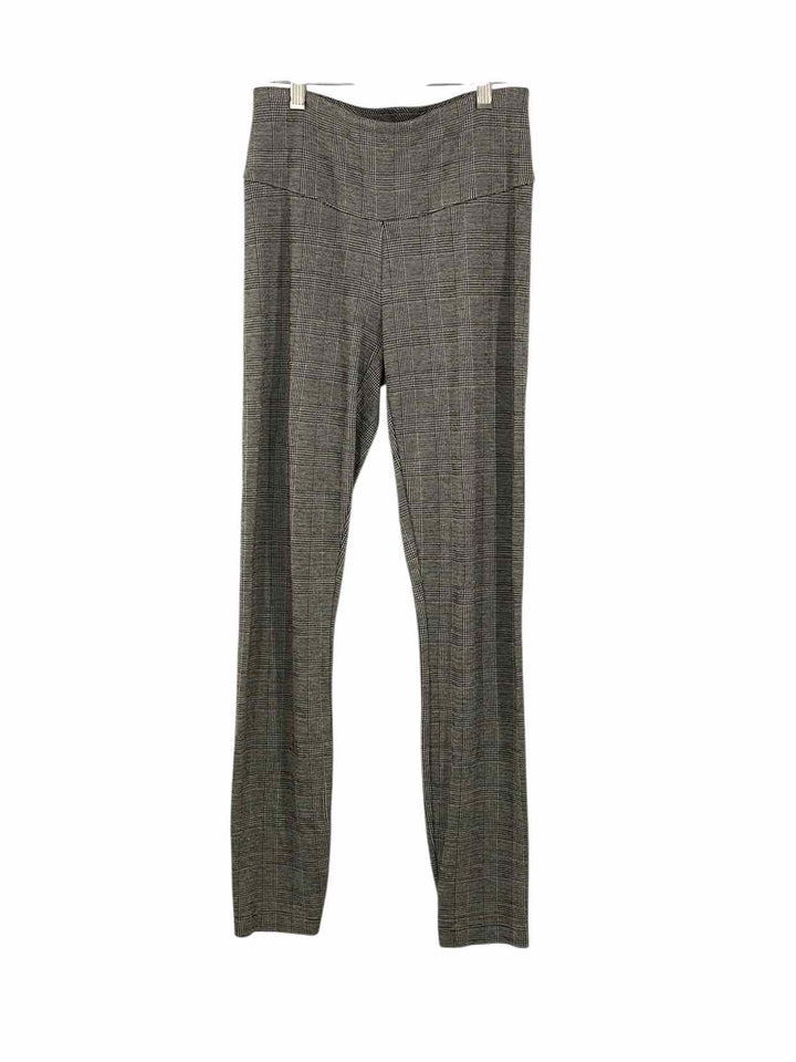 Cabi Size XS Grey Pants