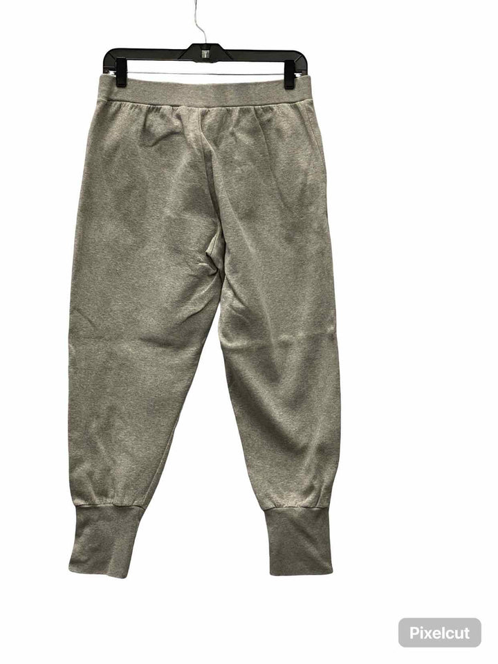Ted Baker Size 3(16-18) Grey Pants
