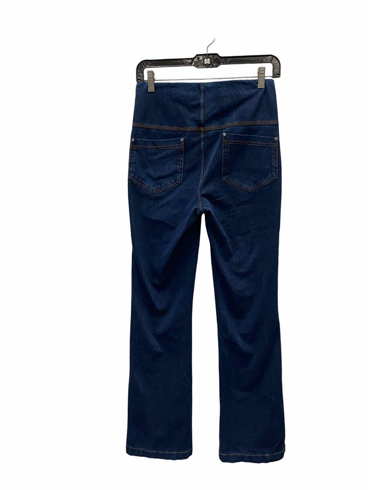 Lysse Size S Blue Jeans