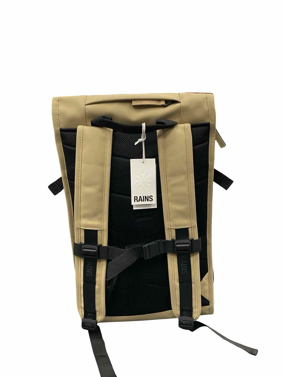 Rains Sand BackPack