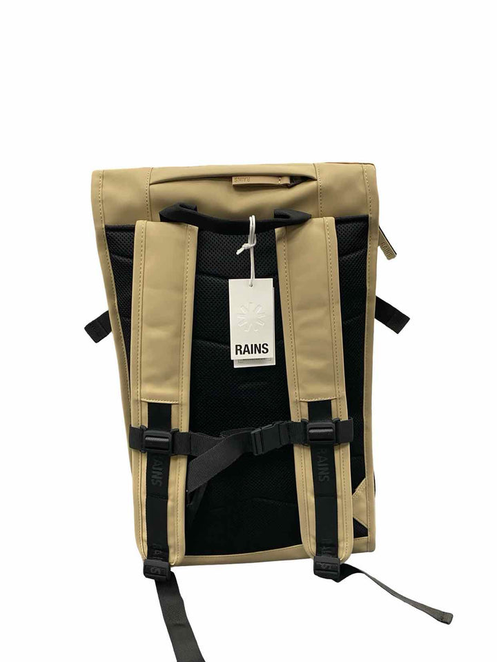 Rains Sand BackPack
