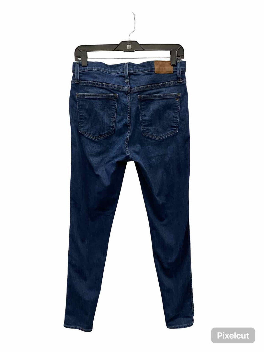 MadeWell Size 29 Blue Jeans