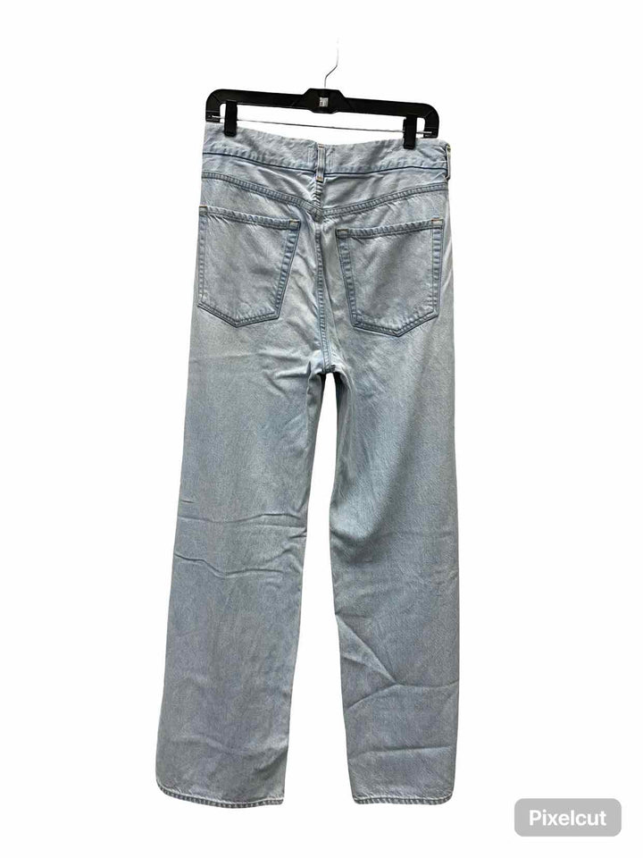 Citizens of Humanity Size 29t Jeans