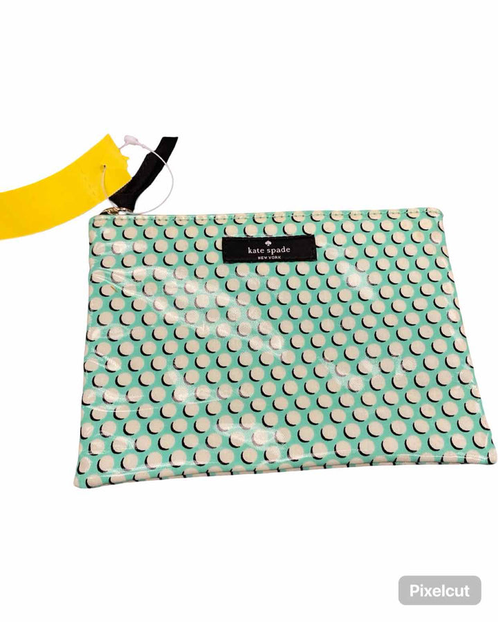 KATE SPADE Mint Bag