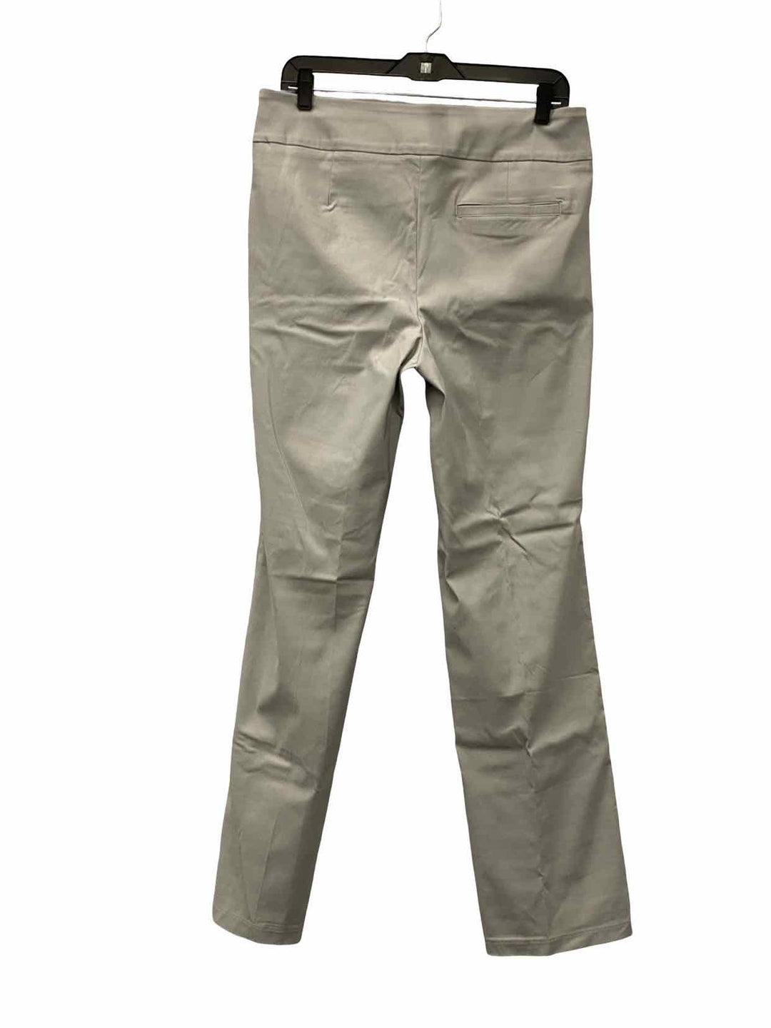 Tribal Size 14 Gray Pants