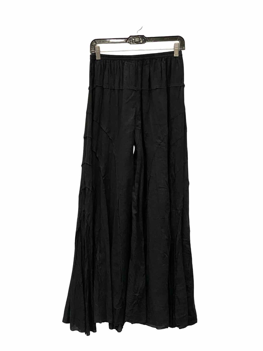 Karma Highway Size One Size Black Pants