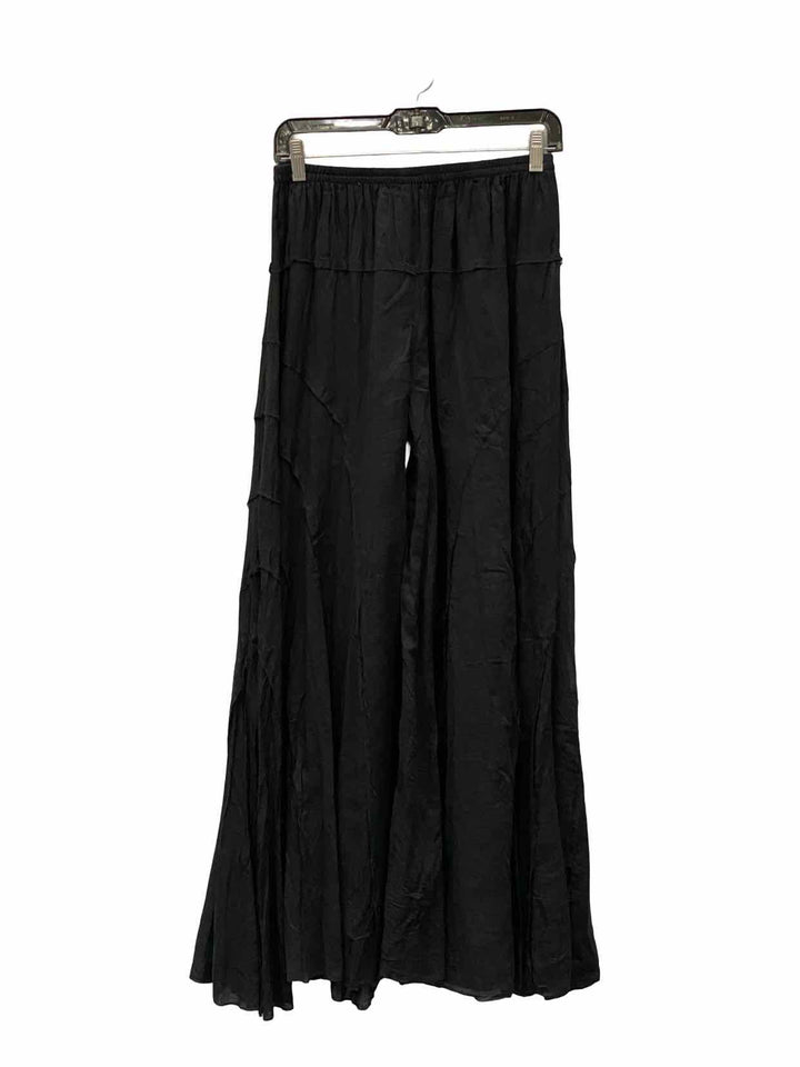 Karma Highway Size One Size Black Pants