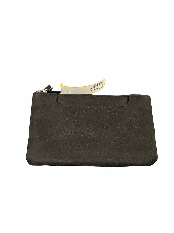 Unknown Brand Green Wallet