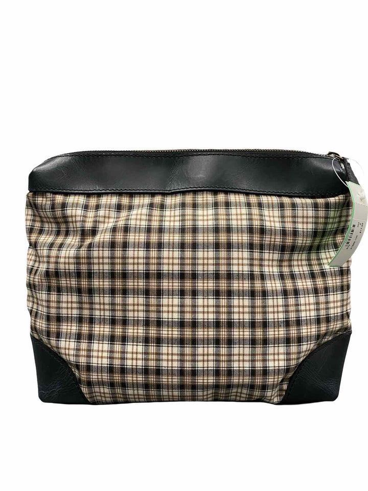 Black Bag