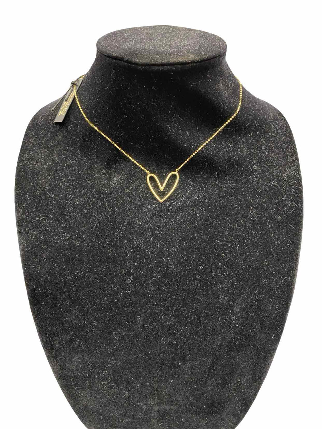 Rachel Zoe Necklace