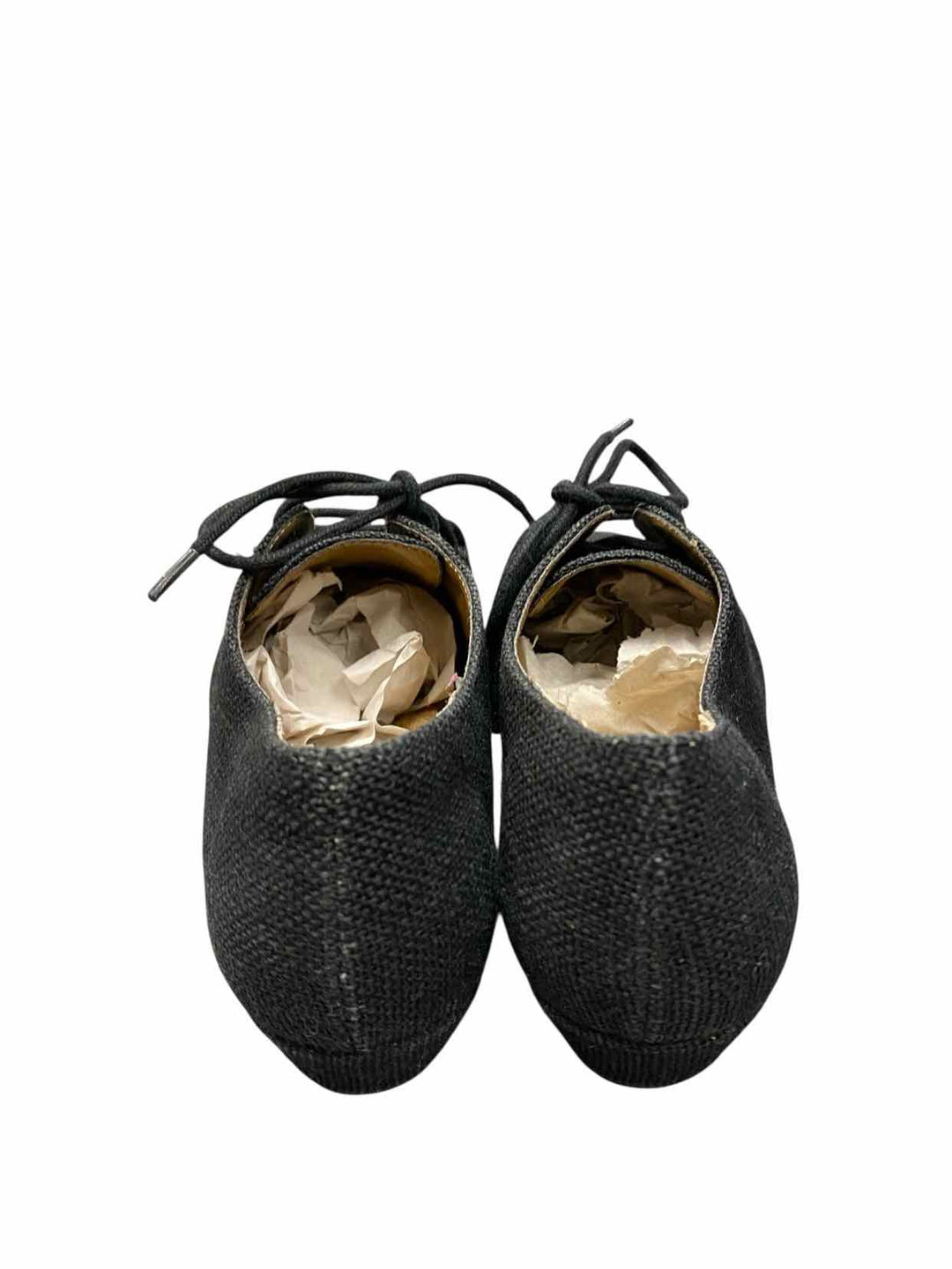 Aerosoles Shoe Size 5.5 Black Flats