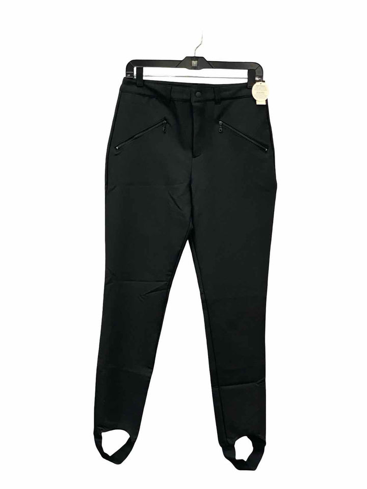 Aerie Size S Black Insulated Pants