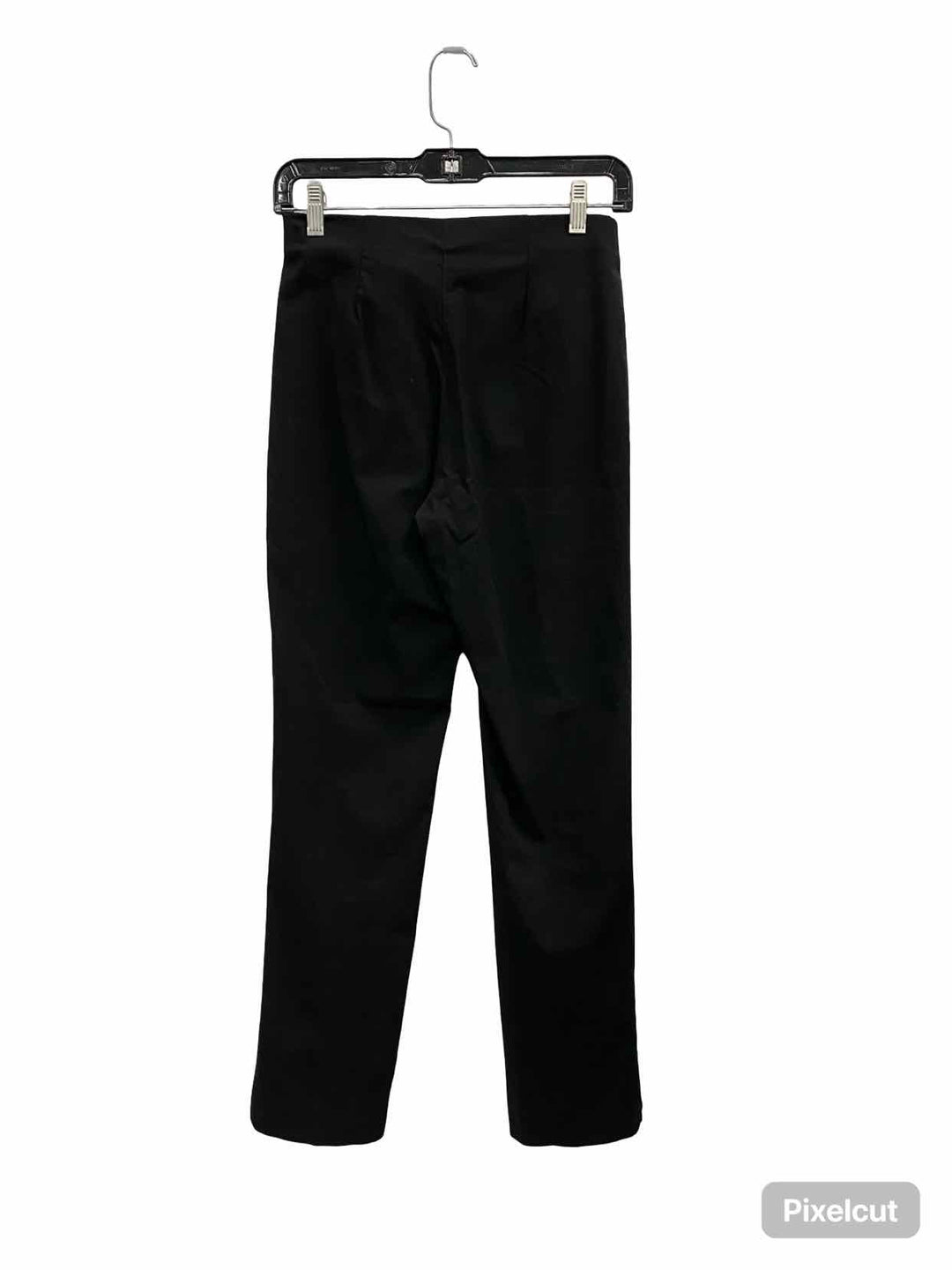 LIOR Paris Size S Black Pants