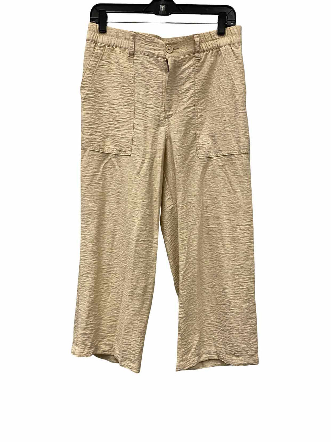 standard surplus Size M Beige Pants