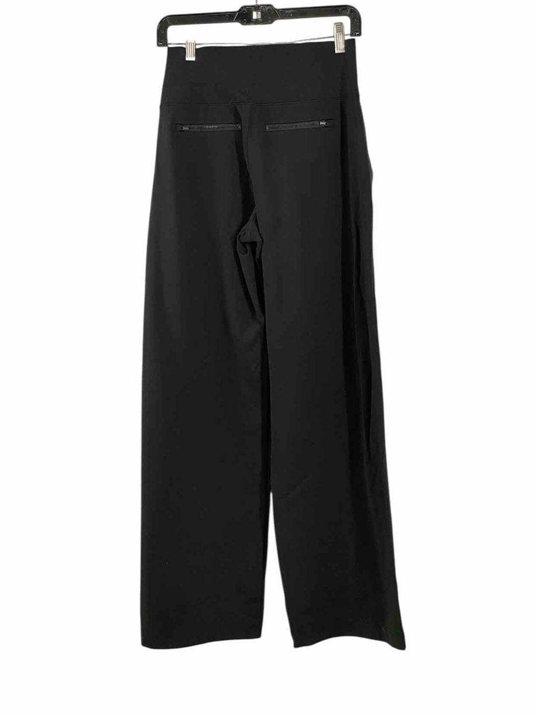 Athleta Size XS Black Athletic Pants