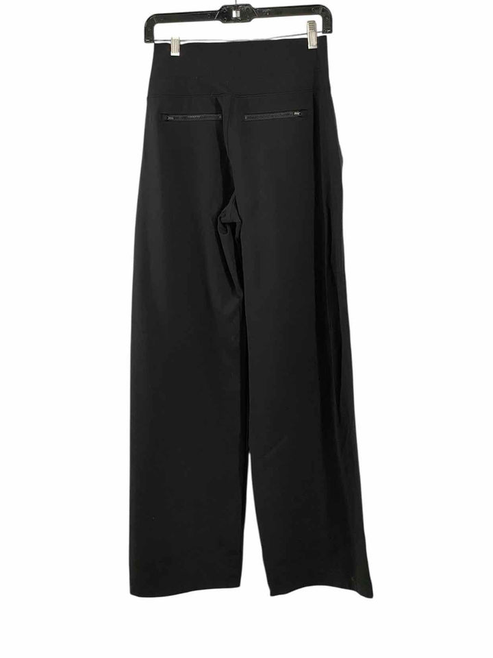 Athleta Size XS Black Athletic Pants