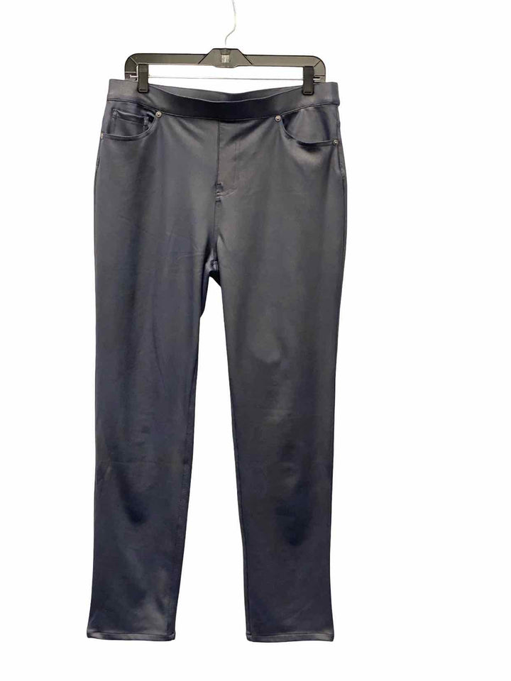 DG 2 Size L Navy Blue Pants