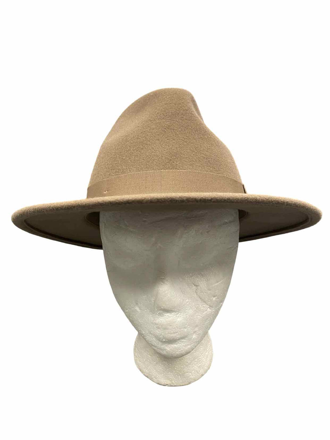 San Diego Hat Brown Hat