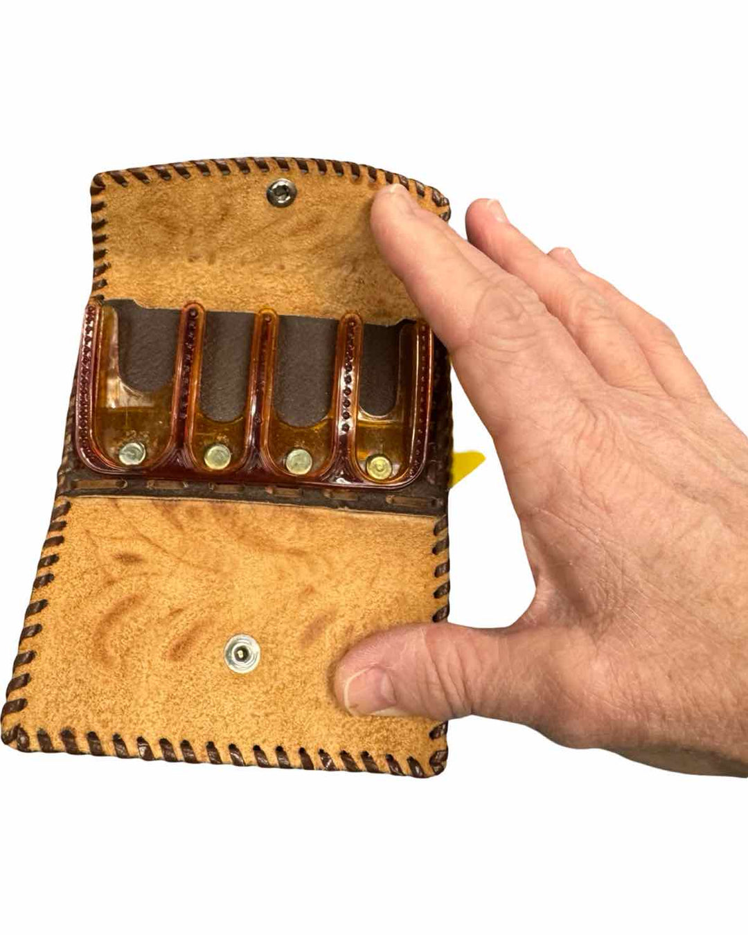 Unknown Brand Coin Purse Wallet