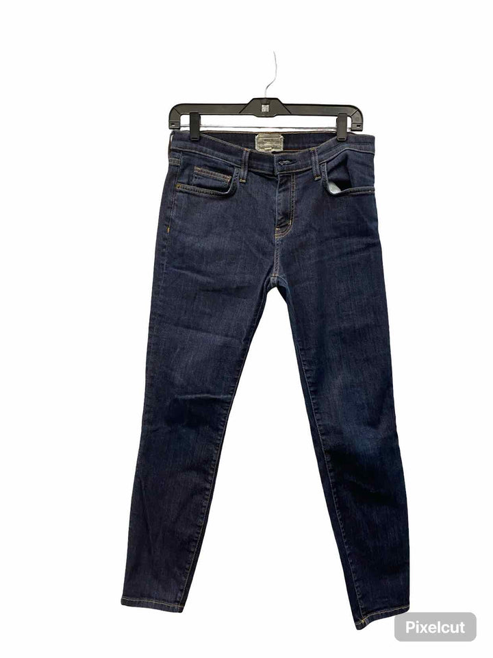 Current/Elliot Size 30 Jeans