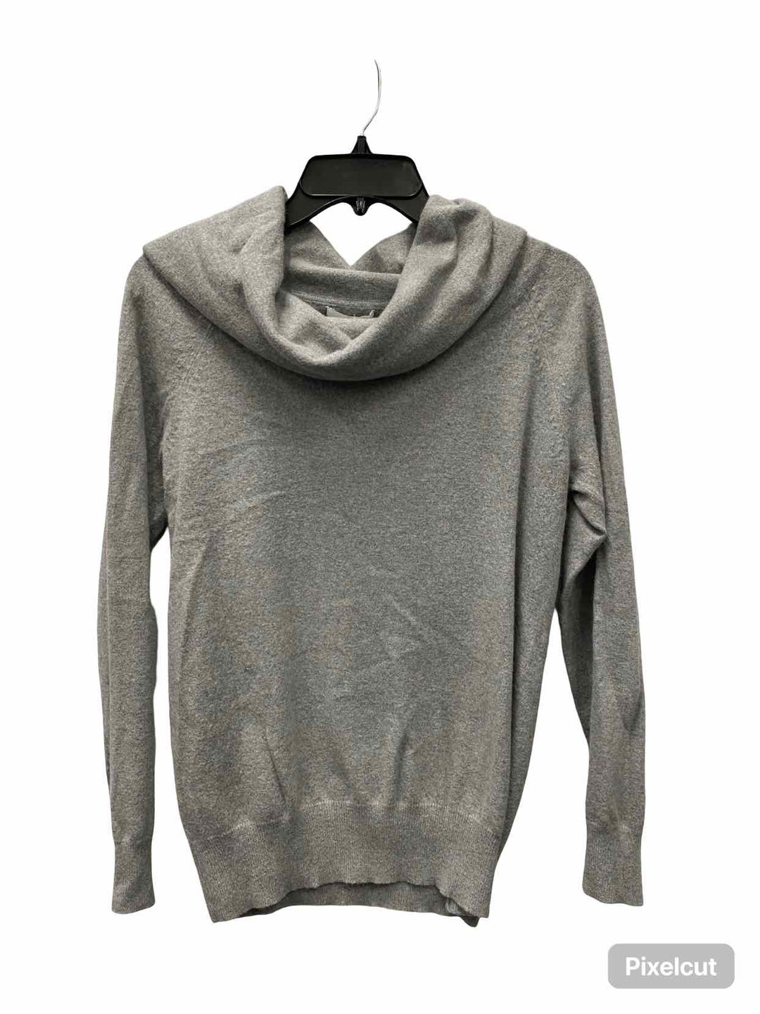 Gap Size XS Gray Sweater
