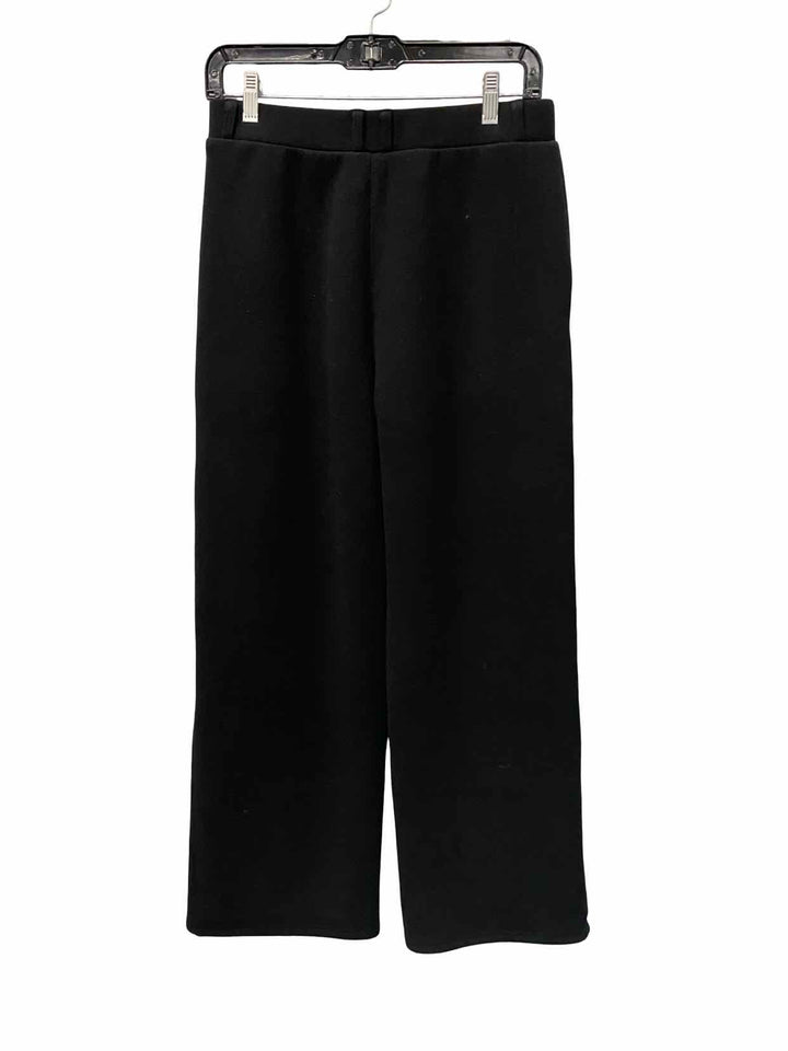 OGL Size M Black Pants