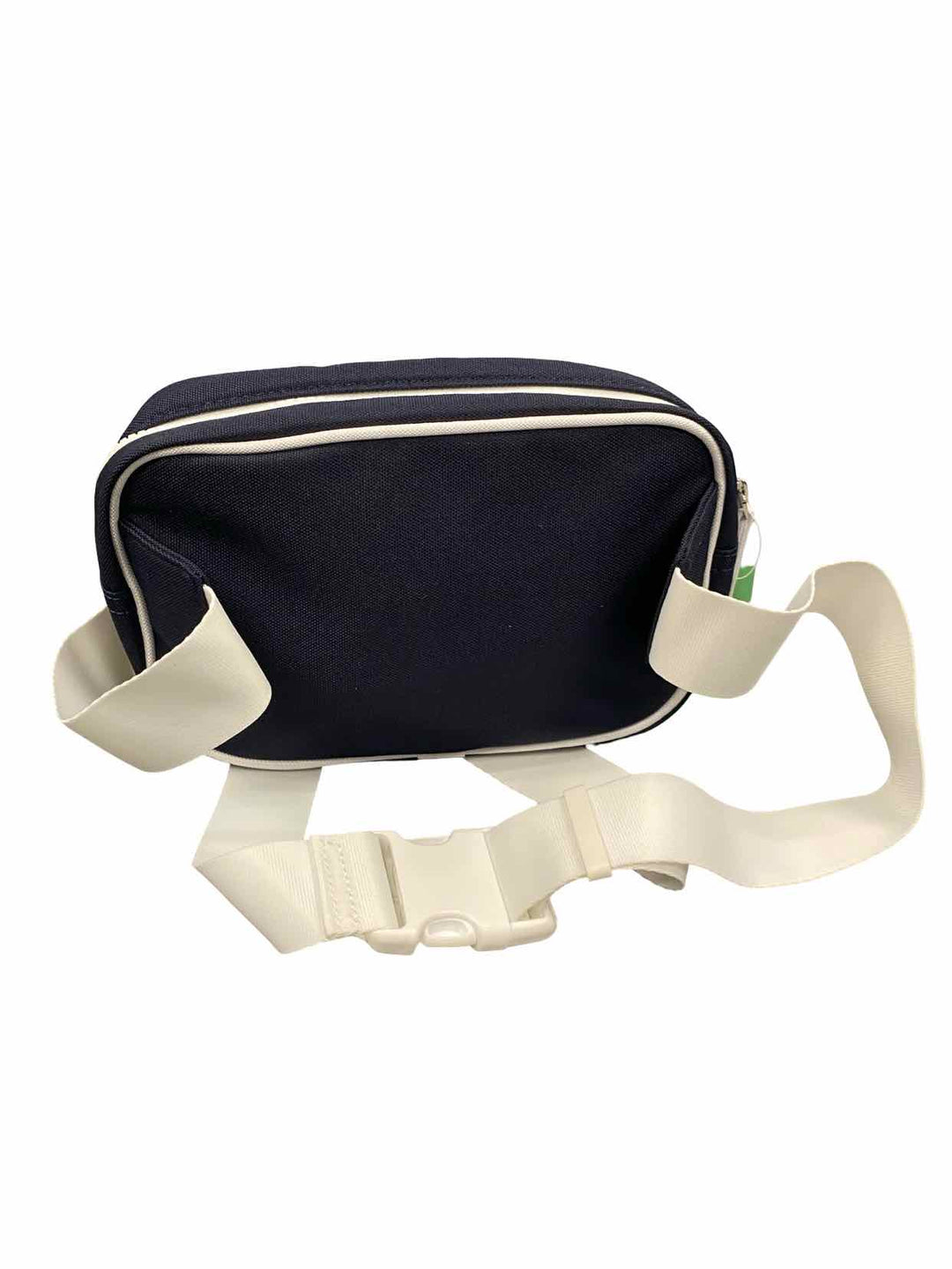 Athleta Navy Bag