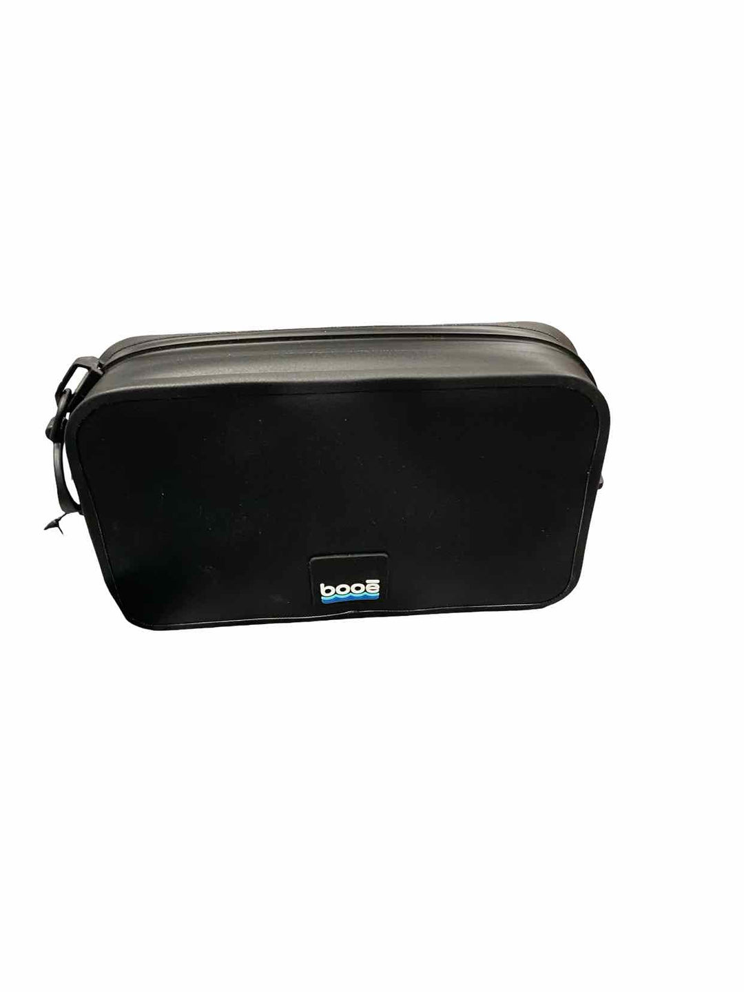 Booe Black Bag