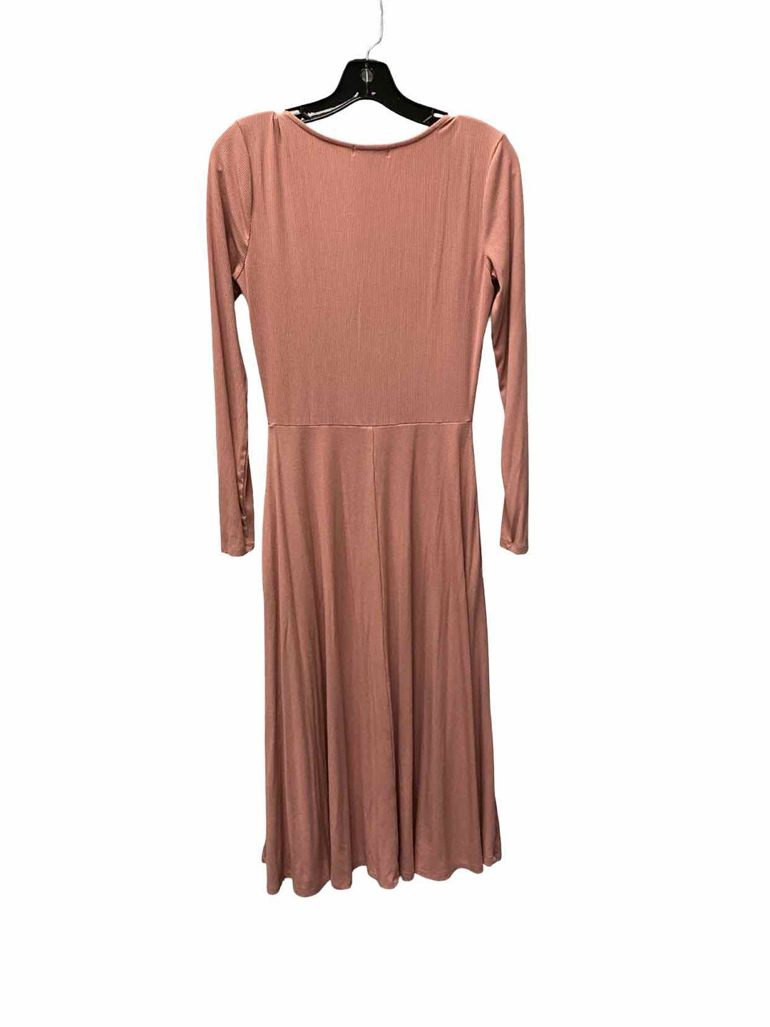 Nine Britton Size XS Pink Dress