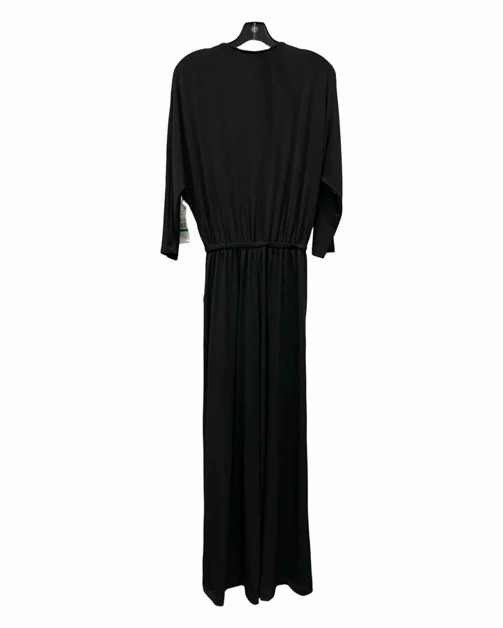 Karen Kane Size L Black NWT Dress