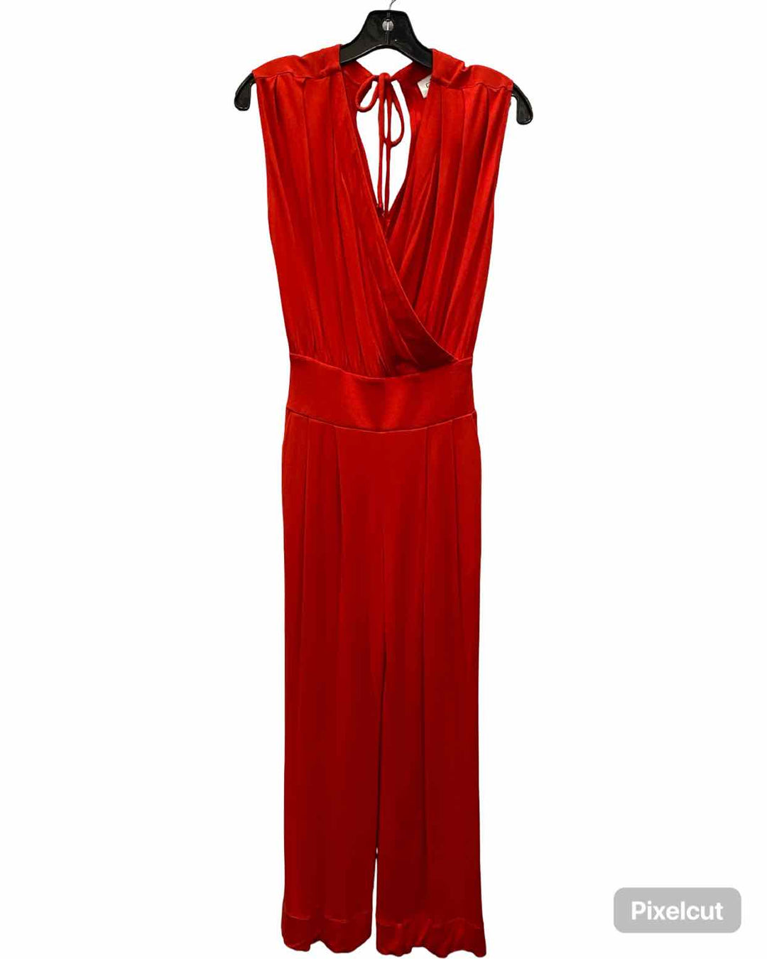 Cabi Size XS Red Dress
