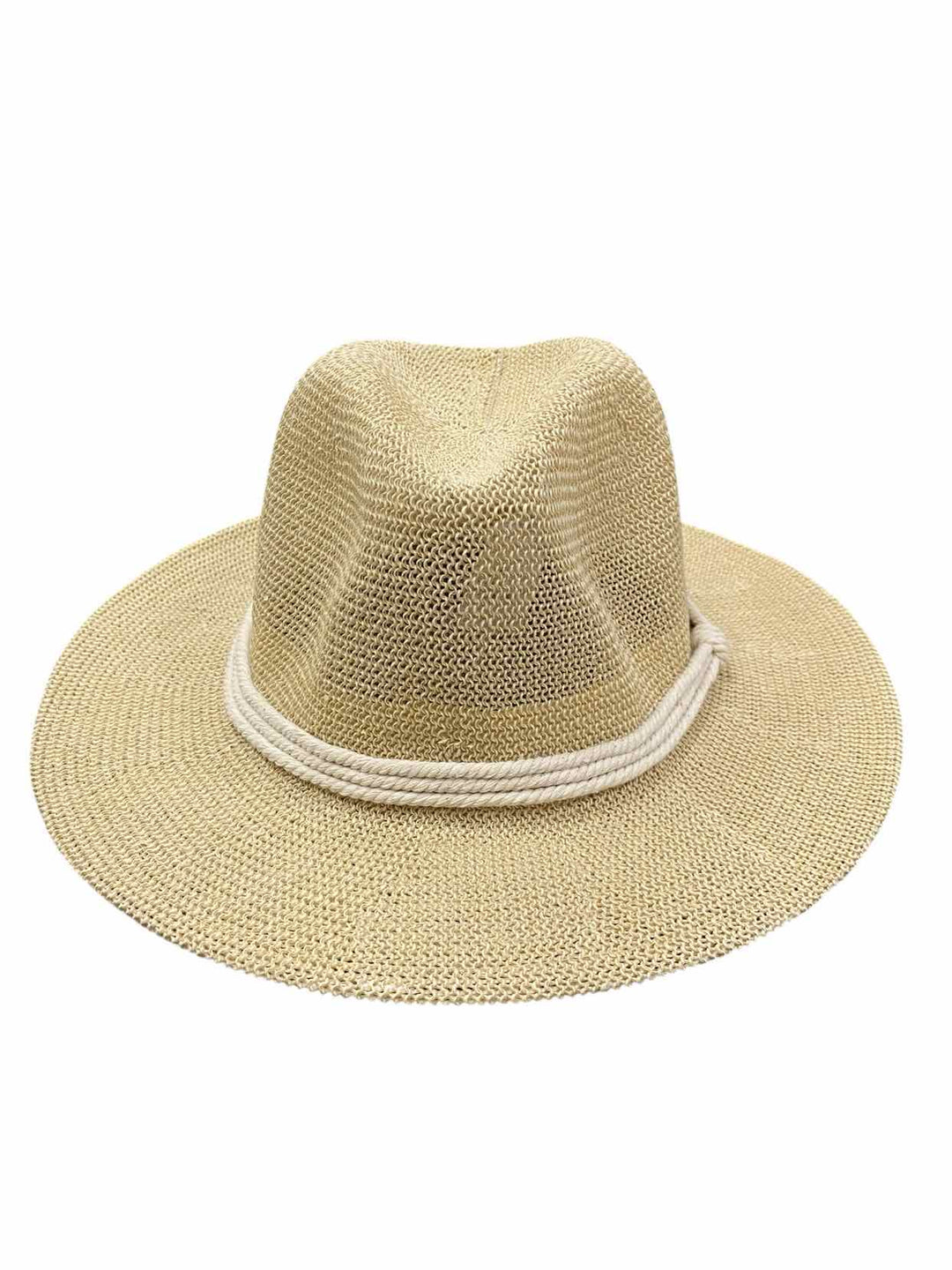 POL light beige Hat
