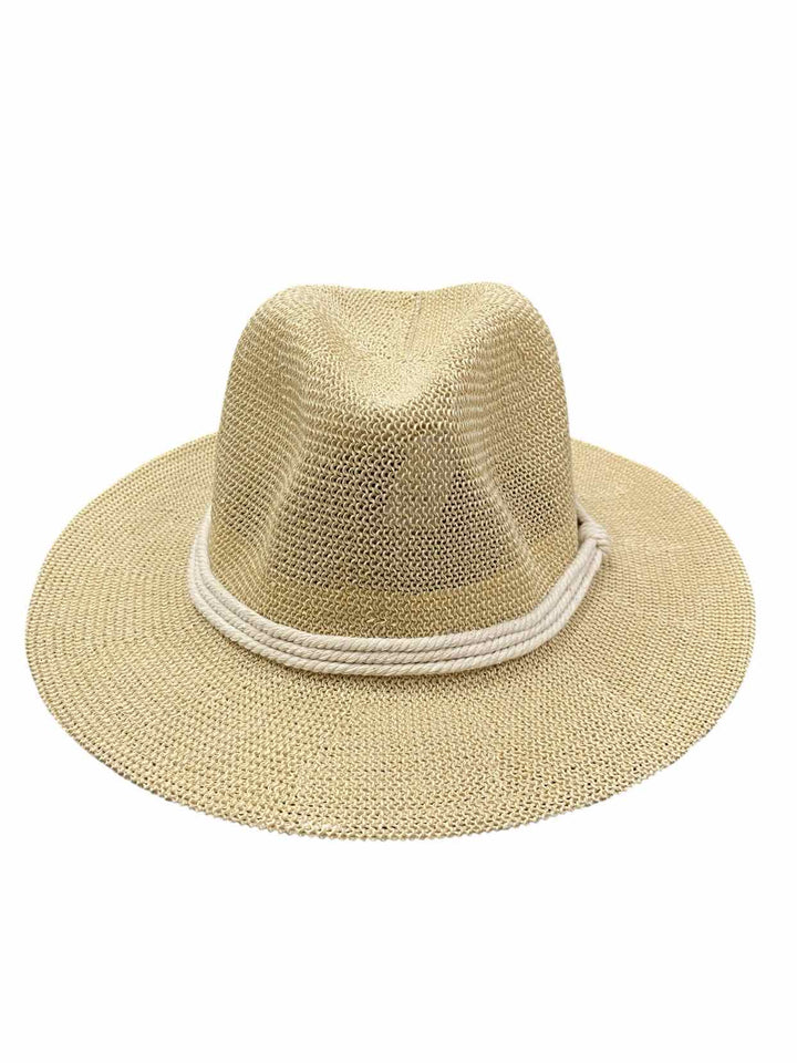 POL light beige Hat