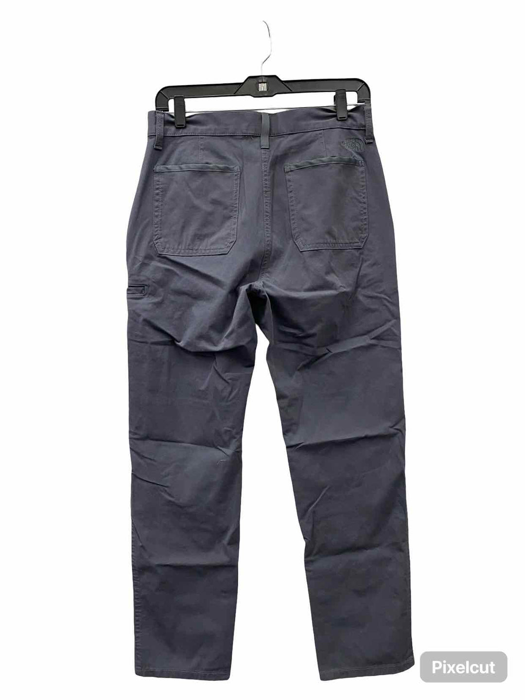 The North Face Size 30 Gray Pants
