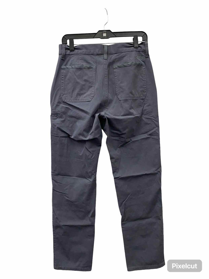 The North Face Size 30 Gray Pants