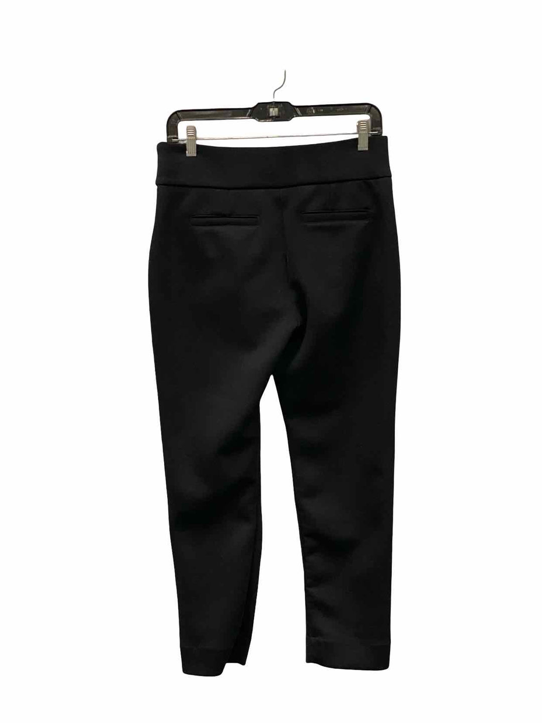 Cabi Size 2 Black Pants